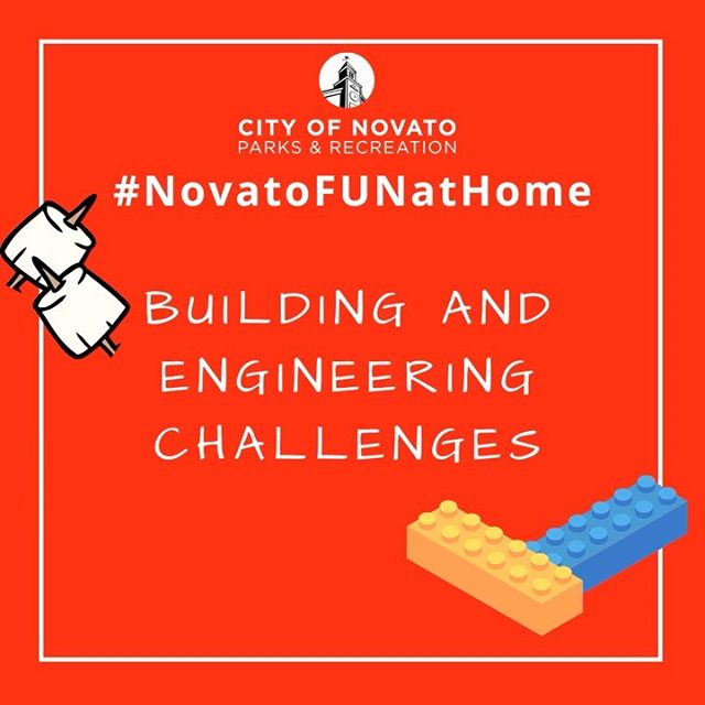 Building Engineering novatofunathome