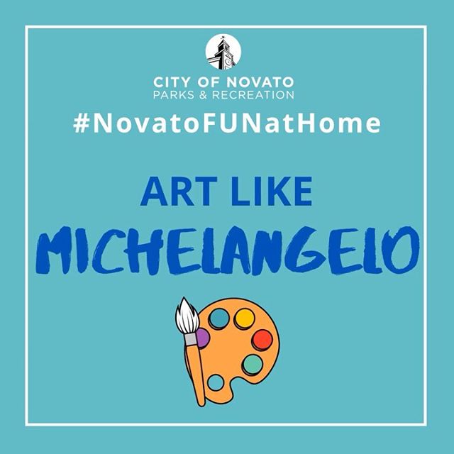 Art Like novatofunathome