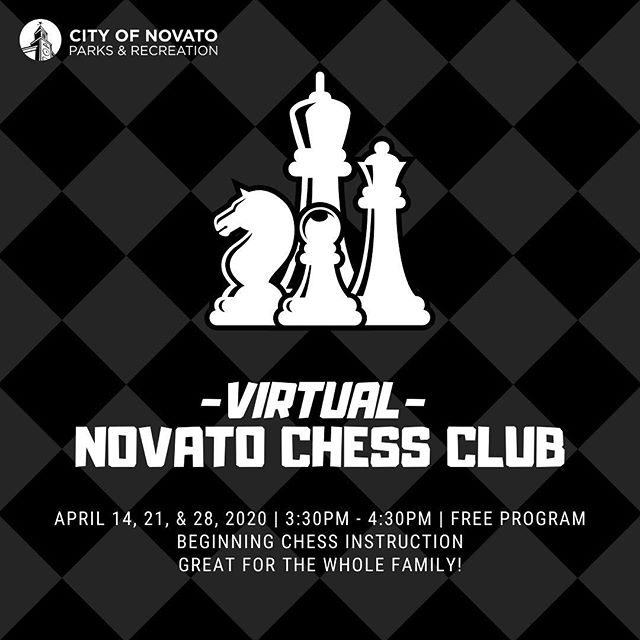 Chess Club novatofunathome