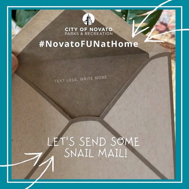 Snail Mail novatofunathome