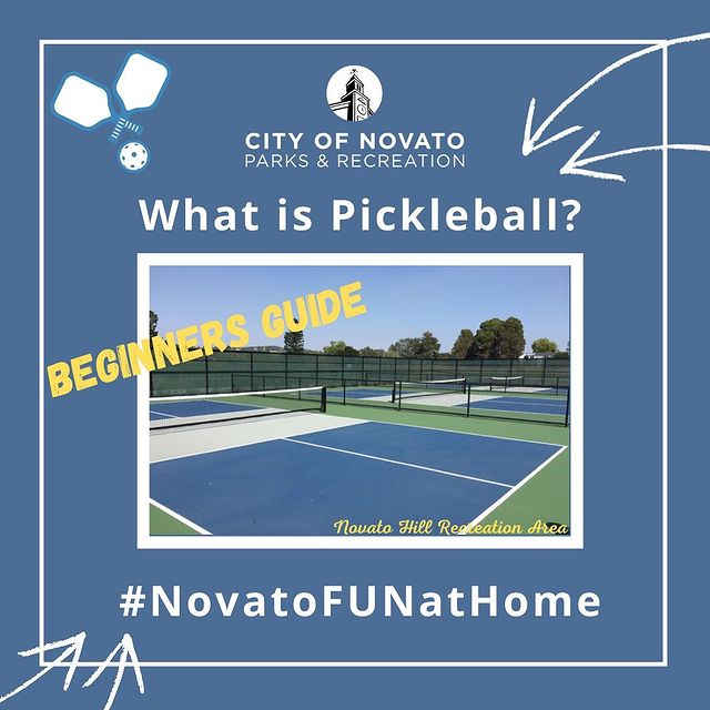 Pickleball_NovatoFunAtHome