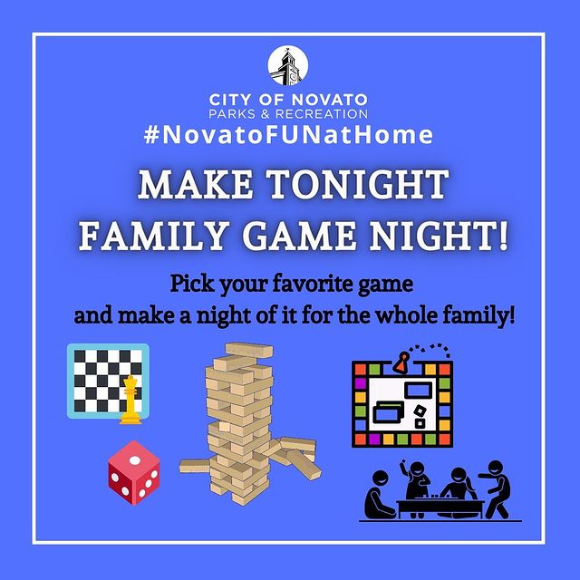 GameNight_NovatoFunAtHome