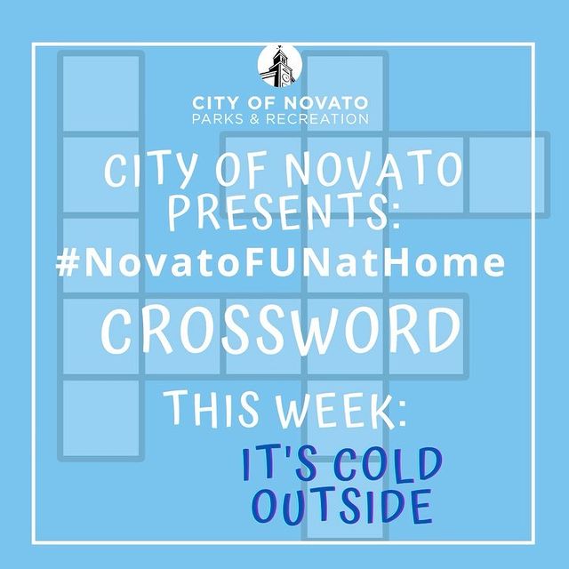 Crossword_Dec_NovatoFunAtHome