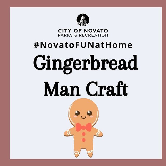 GingerbreadManCraft_NovatoFunAtHome