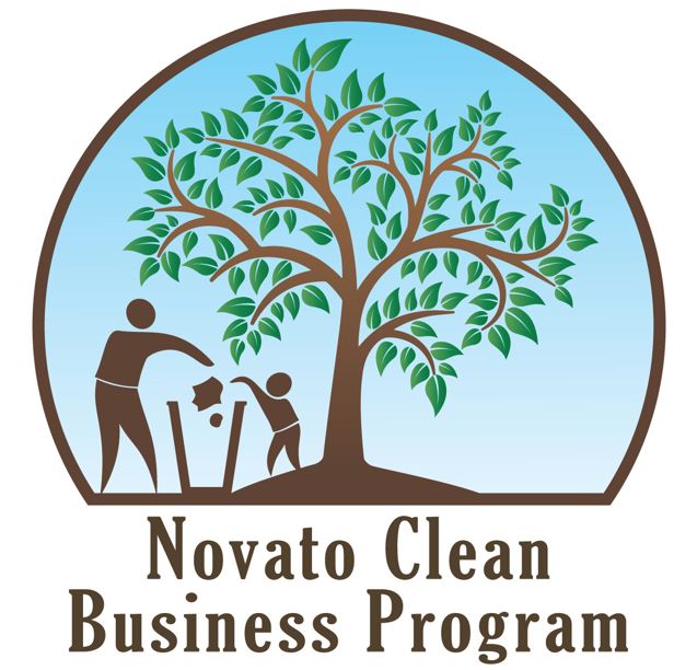 Clean Business Program photo