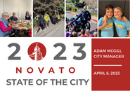 State of the City 2023 Thumbnail