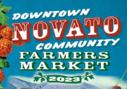 Farmers market 2023 thumbnail