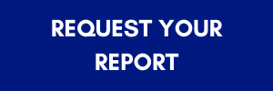 Request Your Report