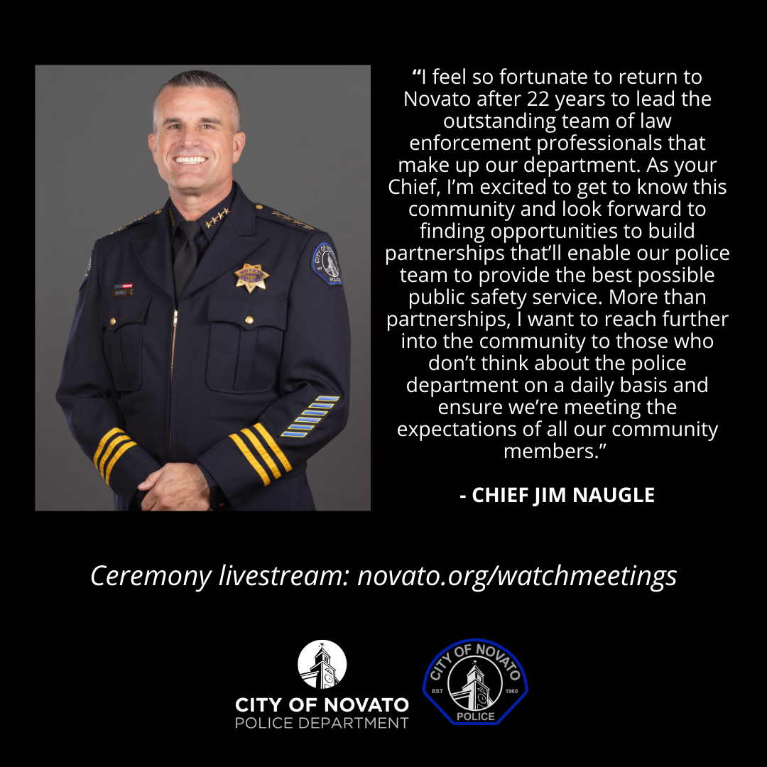 Chief swearing-in_Naugle