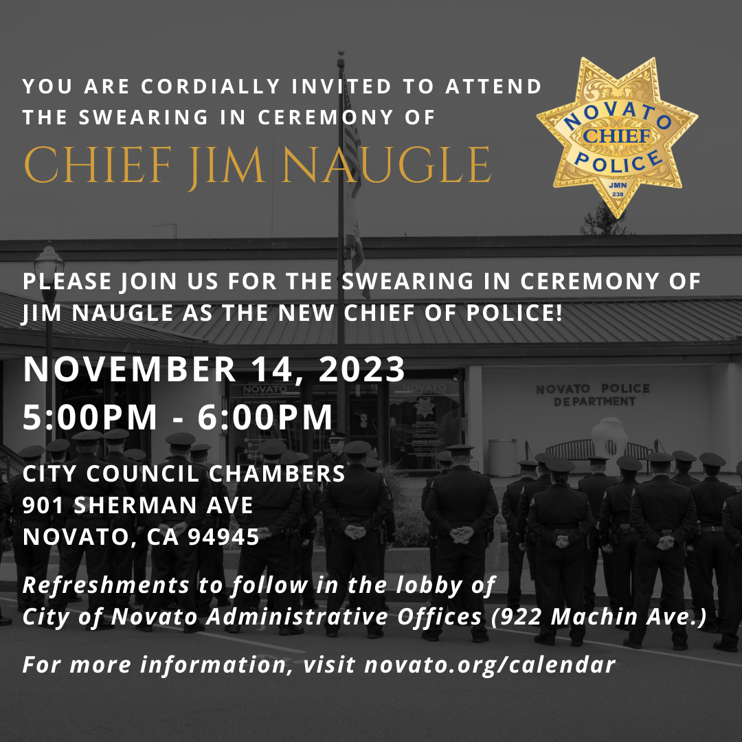 Chief swearing-in_Naugle