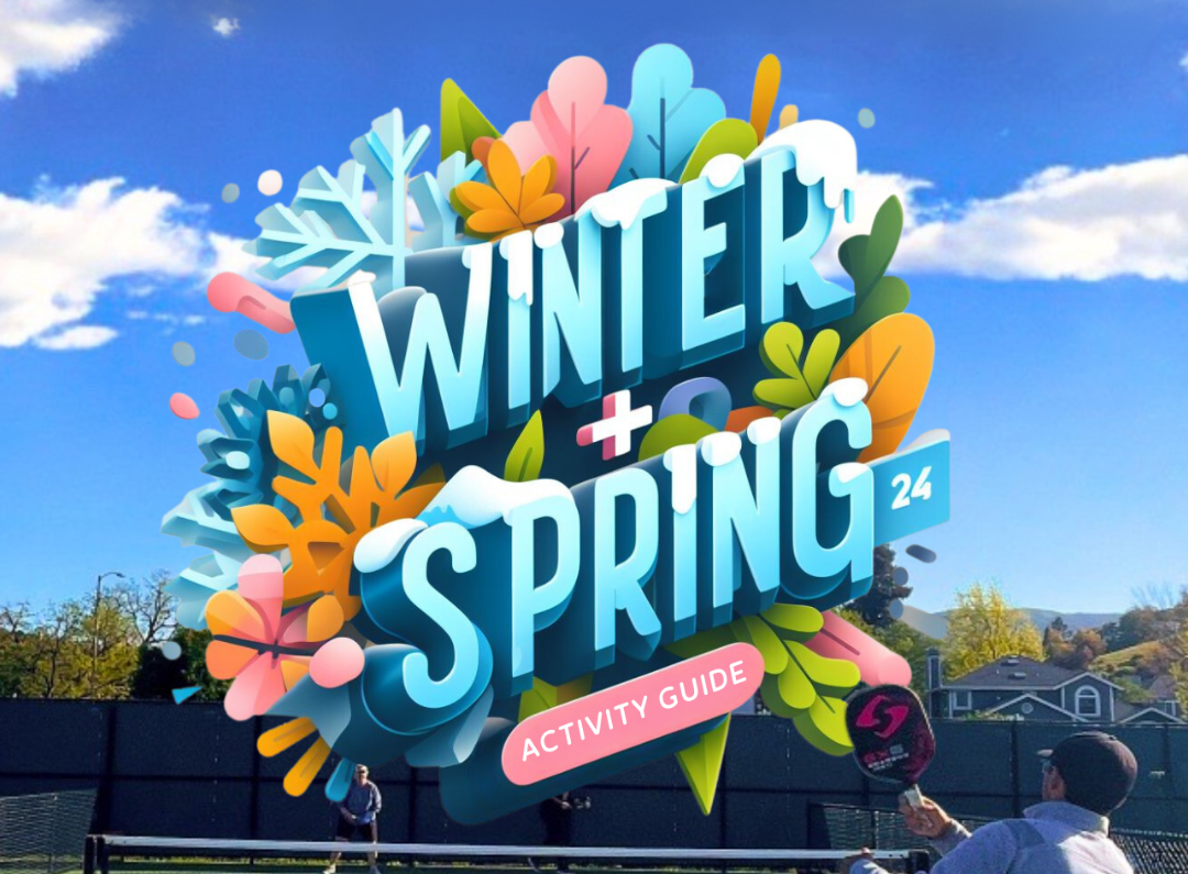 Winter-Spring Guide thumbnail