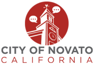 City Logo