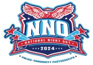 national night out