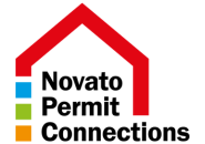 Permit Connections logo