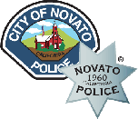 NovatoPD_Logo thumbnail