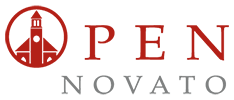 OpenNovato_Logored