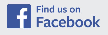 Find us on Facebook