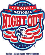 NNO logo thumbnail