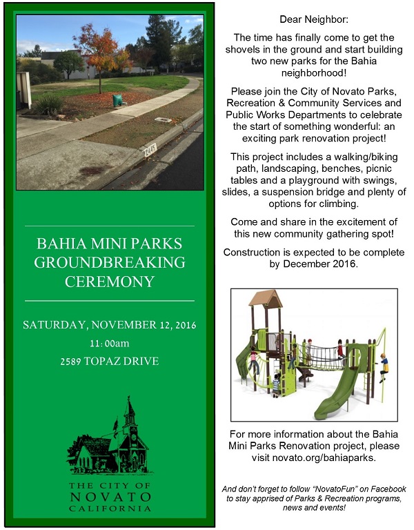 Bahia Groundbreaking Invitation - Final