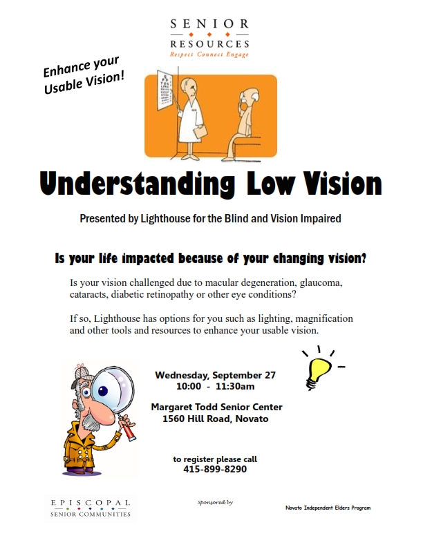 Understanding Low Vision 9.27.17_001