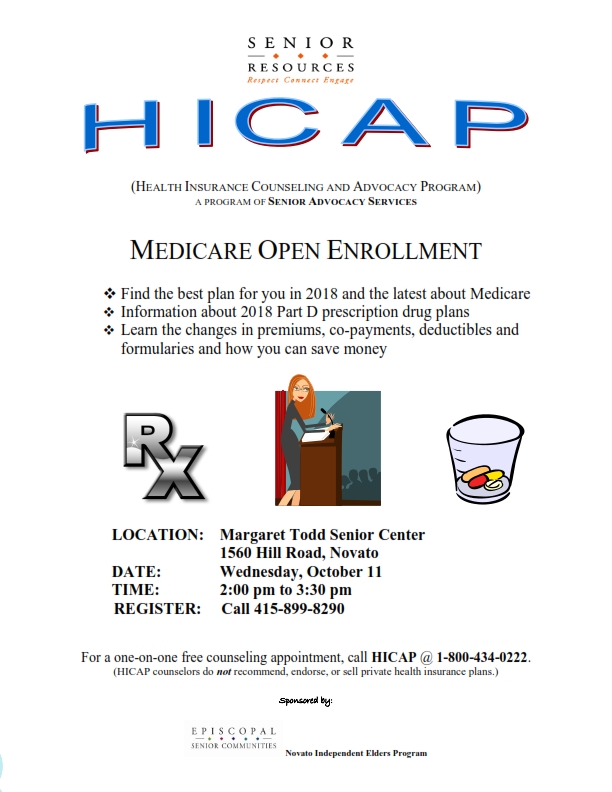 HICAP Flyer Oct 2017_001