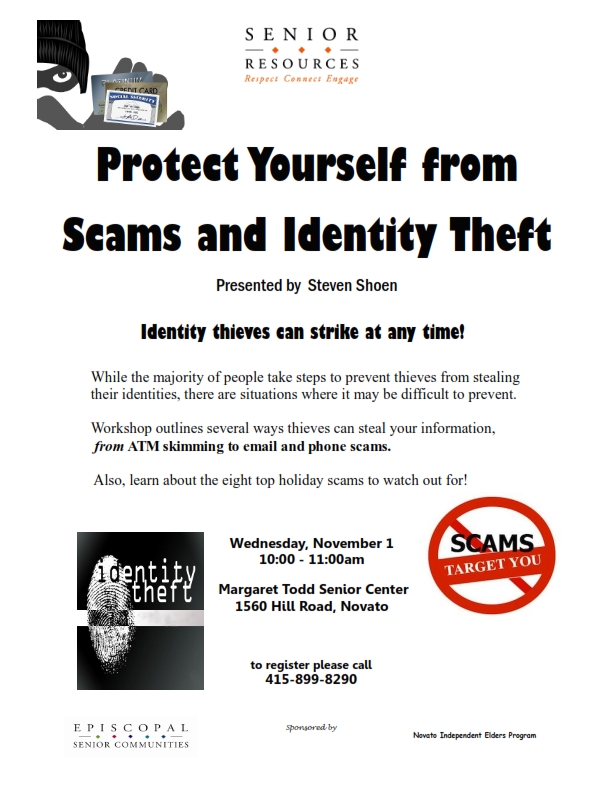 Protect Yourself Scams.Identity.Theft 11.17_001