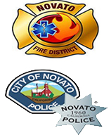 NPD and NFD logo