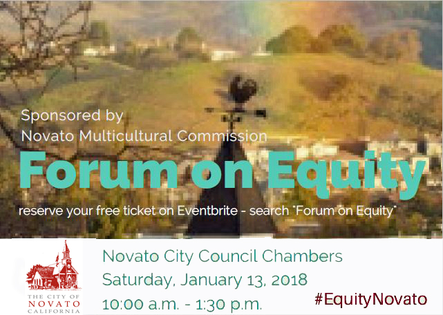 EquityForum_011318