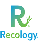 Image of recology logo