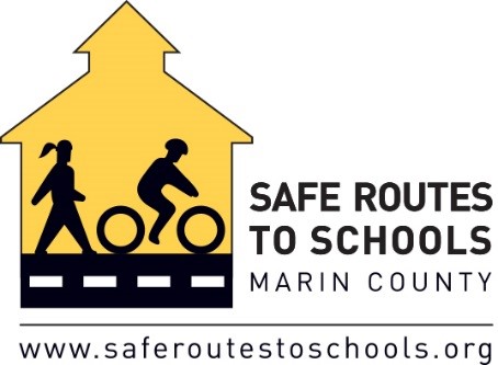 Safe Routes to Schools