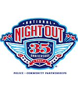 Image of NNO 2018 Logo