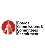 BCC Recruitment Image