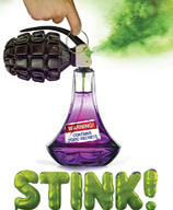 Stink_Film_Thumbnail