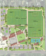 Hill Master Plan Image