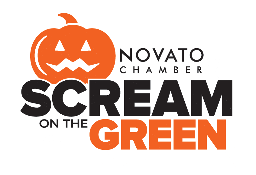 Image of Scream on the Green event